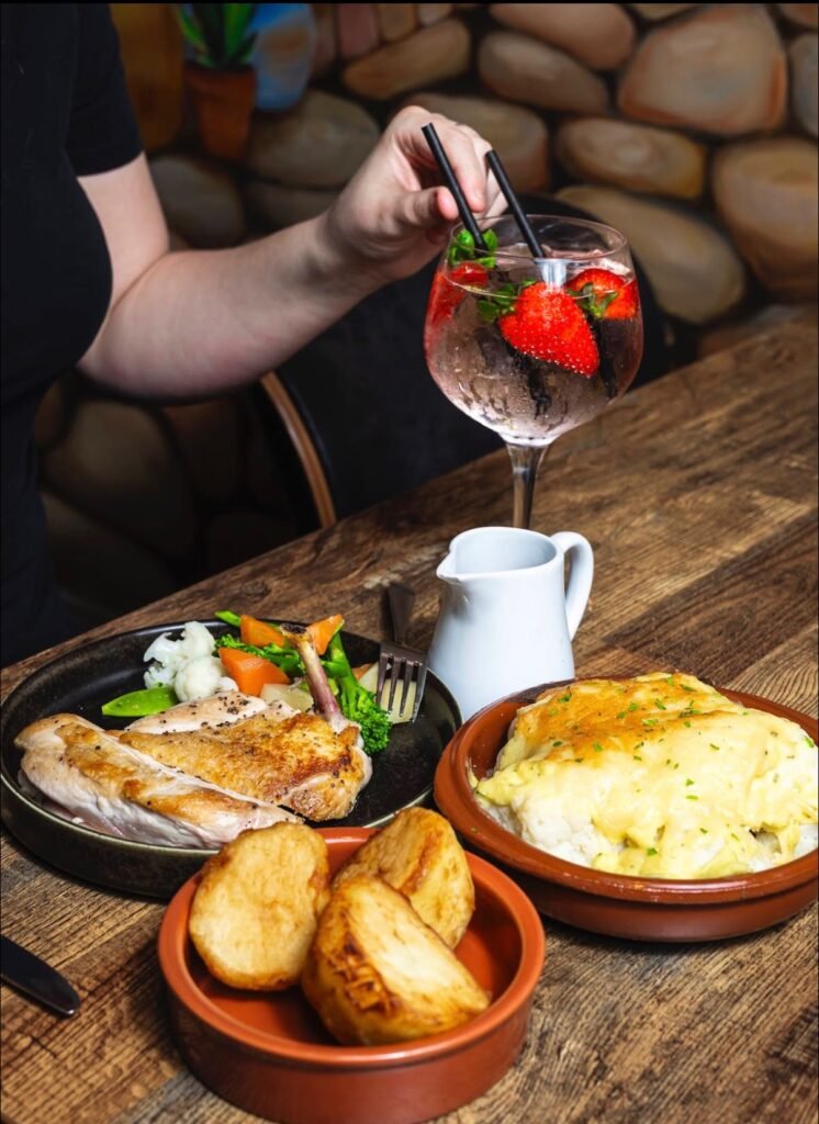 la mancha 5 la mancha 5