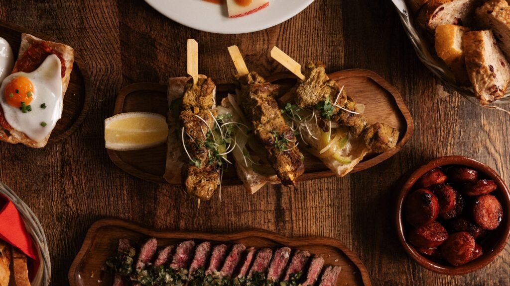 menu - la mancha rochdale 1 menu - la mancha rochdale 1